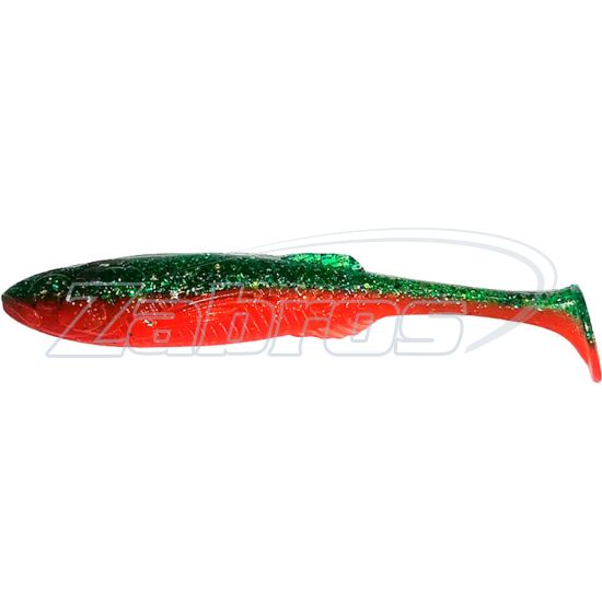 Фото Craft Fish Craft Hamsa, 4,70", 12 см, 12 г, 1 шт, 008