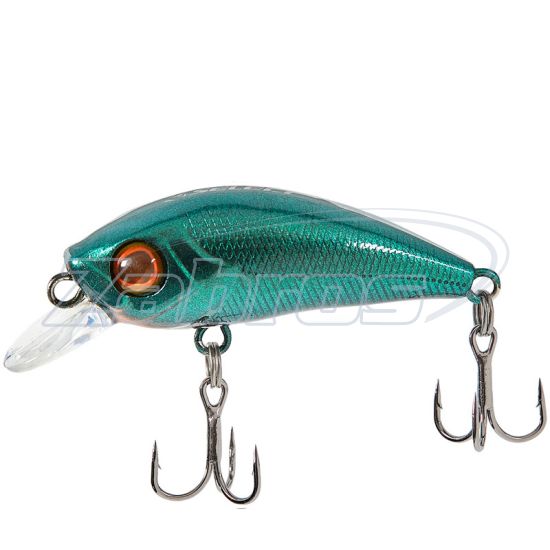 Фото Select Sprint 35SP, 3,5 см, 2,5 г, 0,7 м, 16 Фото Select Sprint 35SP, 3,5 см, 2,5 г, 0,7 м, 16