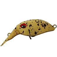 Воблер Valkein Kuga FMR SS, 3 см, 2,8 г, M199, купить, цена, Киев, Украина | Zabros