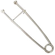 Зевник Fladen Safety Mouth Opener, 1704, 18 см, купити в Києві та Україні, ціна в інтернет-магазині | Zabros
