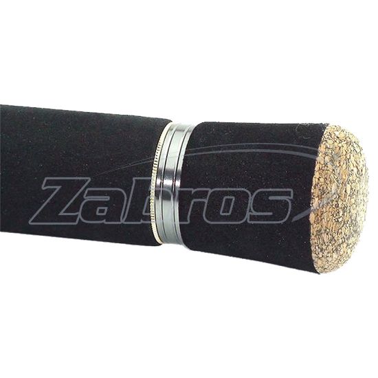 Major Craft Solpara SeaBass, SPS-902ML, 2,74 м, 10-30 г., Украина