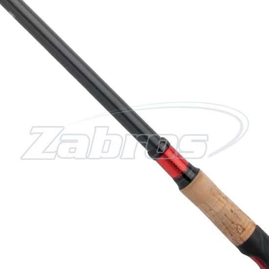 Цена Shimano Catana CX Tele Spin, SCATCXTE18L, 1,80 м, 3-14 г.
