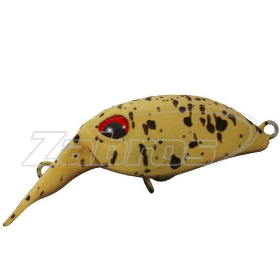 Фото Valkein Kuga FMR SS, 3 см, 2,8 г, M199