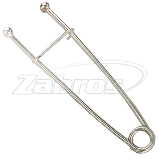 Фото Fladen Safety Mouth Opener, 1704, 18 см