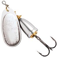 Блесна Blue Fox Vibrax Original, #6, 18 г, S: купить, цена, Киев, Украина | Zabros