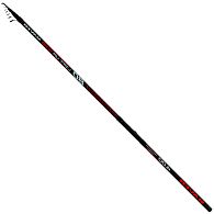 Болонське вудилище Maver Roky Universal, 05725008, 4 м, 80 г, купити, ціна, Київ, Україна | Zabros