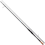 Спінінг Favorite 19 Shard TZ, SRDTZ-702MH, 2,13 м, 2 секц, 7-28 г, купити, ціна, Київ, Україна | Zabros