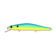 Воблер ZipBaits Orbit 130SP, 13,3 см, 24,7 г, 1,5 м, 997, купить, цена, Киев, Украина | Zabros