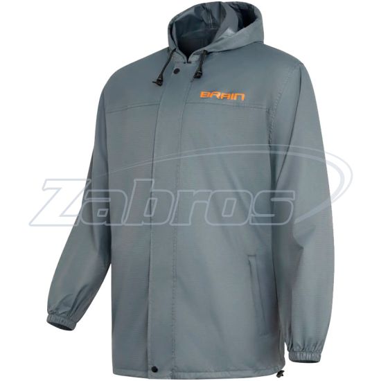 Купити Brain Rain Suit, XXL