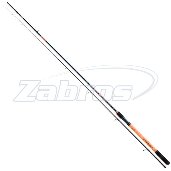 Фото Trabucco Precision RPL Picker Plus, 152-35-270,  2.7 м,  до 35 г