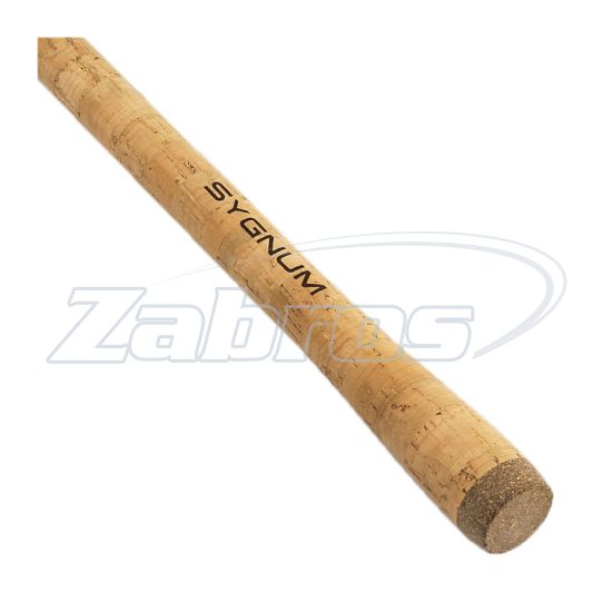 Ціна Trabucco Sygnum XS Pro Waggler, 157-71-450, 4,5 м, 8-25 г