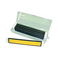 Коробка Salmo, 1500-55, 23x8x3,5 см: купити, ціна, Київ, Україна | Zabros