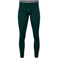 Термоштани Frontier Taxus, L, Forest Green: купити, ціна, Київ, Україна | Zabros