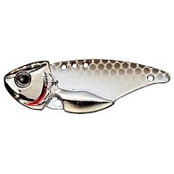 Цикада Ever Green Little Max TG Muscle, 5 см, 14 г, 53: купить, цена, Киев, Украина | Zabros