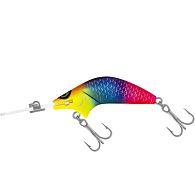 Воблер Halco Poltergeist 80, 8 см, 17 г, 5 м, R3, купити, ціна, Київ, Україна | Zabros