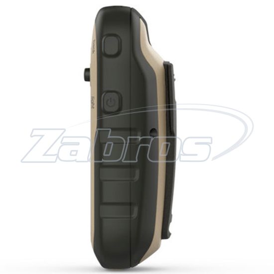 Garmin eTrex 32x, 010-02257-01, Украина