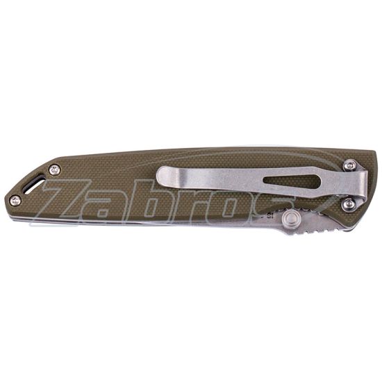 Купить Skif Stylus, Olive Green