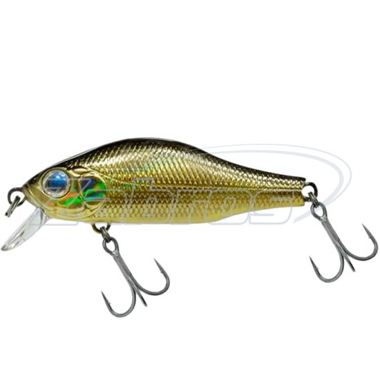 Фото ZipBaits Khamsin 70SP-SR, 7 см, 9,5 г, 1,5 м, 522