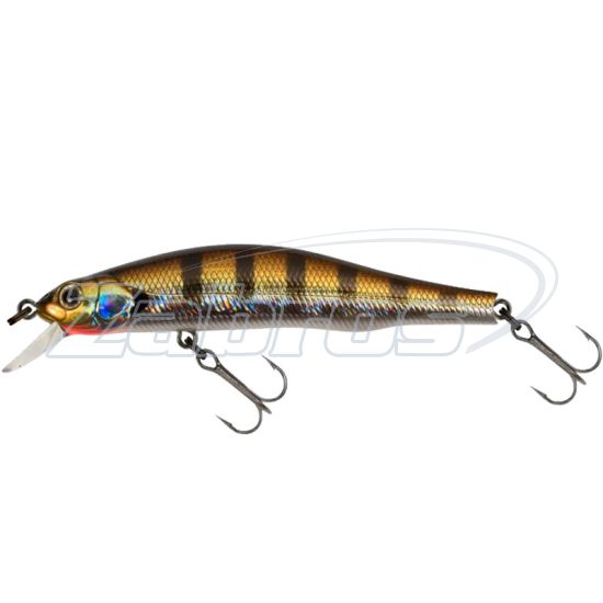 Фото ZipBaits Orbit 90SP-SR, 9 см, 10,2 г, 1,2 м, 509