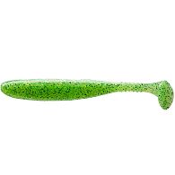 Силикон Daiwa Tournament D'Fin, 16500-312, 5,00", 12,5 см, 5 шт, Chartreuse: купить, цена, Киев, Украина | Zabros