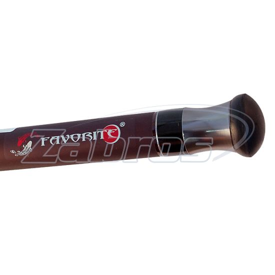 Купить Favorite Universal, 2.10 м, 60-100 г.