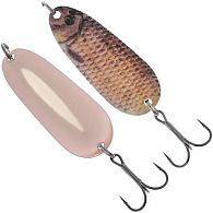 Блешня Select Grandex, 20 г, 6,3 см, S50: купити, ціна, Київ, Україна | Zabros