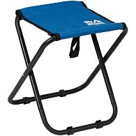 Стілець складний Skif Outdoor Steel Cramb L, Blue, купити, ціни в Києві та Україні, інтернет-магазин | Zabros