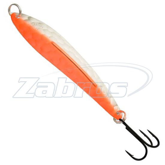 Фото Williams Whitefish, 21,3 г, 10,8 см, ORHC