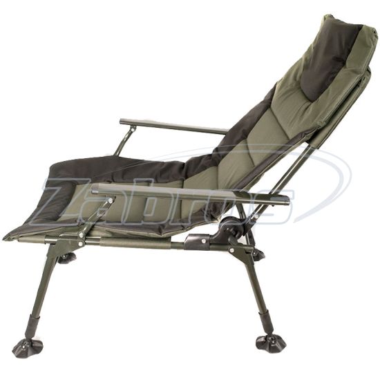 Купити Ranger Wide Carp SL-105, RA2226
