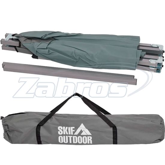 Skif Outdoor Relax ST, Grey, Киев