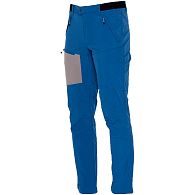 Штани демісезонні Favorite Mist Pants, S, Blue: купити, ціна, Київ, Україна | Zabros