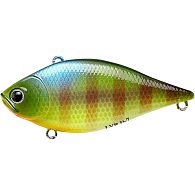 Воблер Lucky Craft LVR D-7, 7 см, 14 г, 1 м, LVRD7-269BEGL, купить, цена, Киев, Украина | Zabros