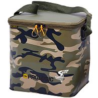 Гермосумка Prologic Element Storm Safe Bait Bag, 72732, 22,5 л, 29X26X30 см, купить, цены в Киеве и Украине, интернет-магазин | Zabros