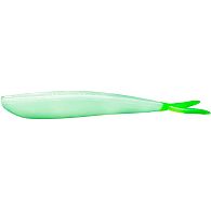 Силикон Lunker City Fin-S Fish, 4,00", 10,15 см, 8 шт, 175: купить, цена, Киев, Украина | Zabros