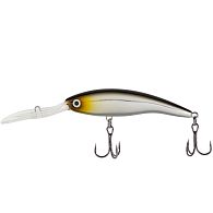 Воблер Select Basher 90F, 9 см, 14 г, 4 м, 07, купить, цена, Киев, Украина | Zabros