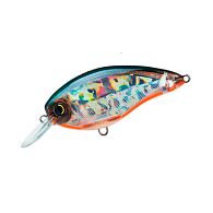 Воблер Yo-Zuri 3DS Crank SR 50F, 5 см, 8 г, 1 м, F1139-HTS, купити, ціна, Київ, Україна | Zabros