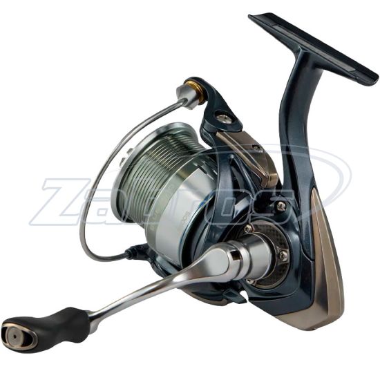 Фотографія Favorite 25 Blue Bird, 2000