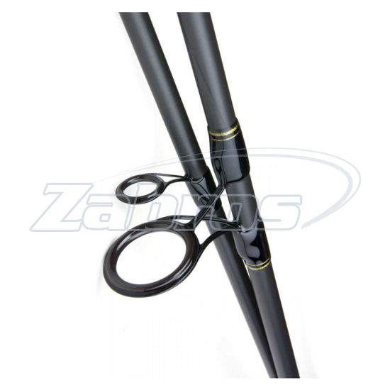 Ціна Shimano Beastmaster EX, SBMEX21XHP, 2,1 м, 50-100 г