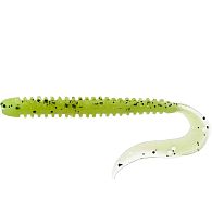 Силикон Select Freek Slim, 2,00", 5,08 см, 8 шт, 241: купить, цена, Киев, Украина | Zabros