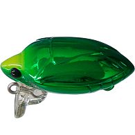 Воблер Smith Camenusi 31F, 3,1 см, 2,5 г, 0,3 м, 22, купити, ціна, Київ, Україна | Zabros Воблер Smith Camenusi 31F, 3,1 см, 2,5 г, 0,3 м, 22, купити, ціна, Київ, Україна | Zabros