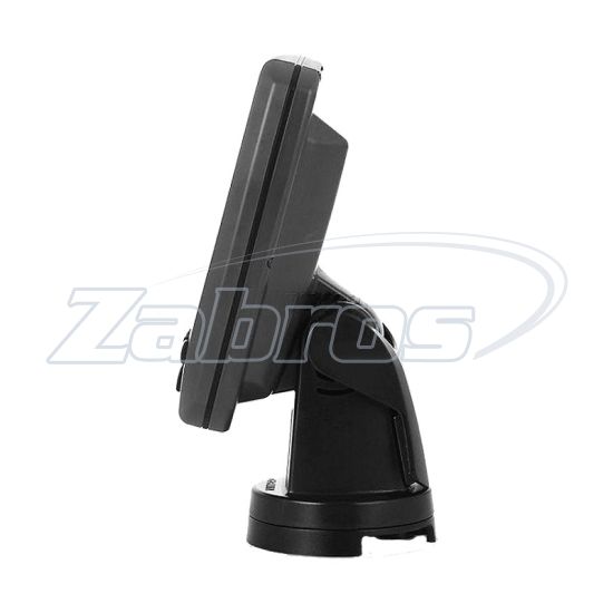 Цена Garmin echo 301c, 010-01260-00