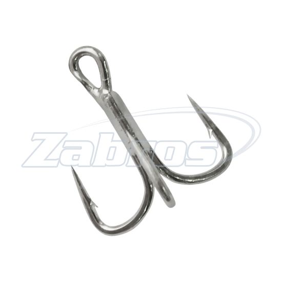 Фото Decoy Y-S81, Treble, 1, 6 шт