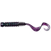 Силикон Savage Gear Rib Worm, 4,15", 10,5 см, 5 г, 8 шт, Junebug, купить, цены в Киеве и Украине, интернет-магазин | Zabros