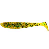 Силікон Select Easy Shad, 3,50", 8,9 см, 5 шт, 083: купити, ціна, Київ, Україна | Zabros
