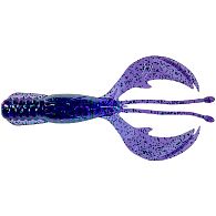 Силікон Select Kraken, 1,80", 4,6 см, 7 шт, 777: купити, ціна, Київ, Україна | Zabros