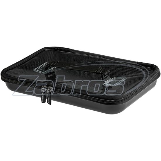 Фото Favorite Bakkan Hard Inner Tray HIT-M, 35x22x4,5 см