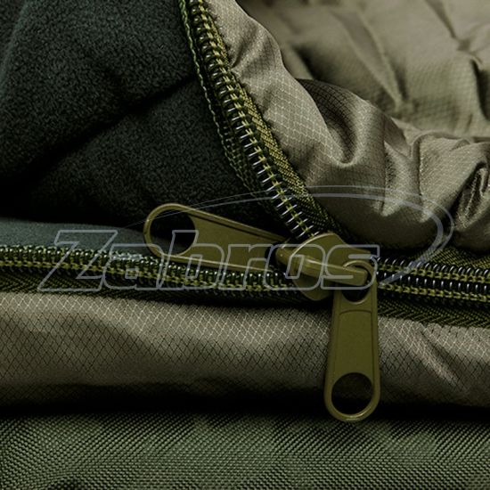 Купить Prologic Element Thermo Daddy Sleeping Bag 5 Season, 72821