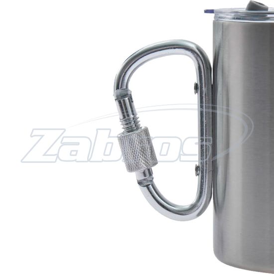 Купить Skif Outdoor Loner Cup C, 0,45 л