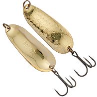 Блешня Select Grandex, 14 г, 6,3 см, 02: купити, ціна, Київ, Україна | Zabros