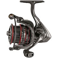 Котушка Trabucco Krius FB, 034-60-550, 5500, купити, ціна, Київ, Україна | Zabros